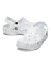 Crocs Crocs "Baya" in Weiß