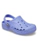 Crocs Crocs "Baya" in Lila