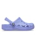 Crocs Crocs "Baya" in Lila