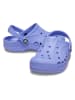 Crocs Crocs "Baya" in Lila