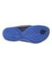 Crocs Japonki "Modi" w kolorze niebiesko-granatowym