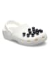 Crocs Crocs "Timeless Clash Pearls" wit