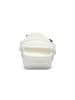 Crocs Crocs "Timeless Clash Pearls" wit