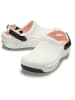 Crocs Crocs "Bistro Pro LiteRide" in Weiß