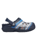 Crocs Crocs "Classic" meerkleurig/donkerblauw