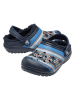 Crocs Crocs "Classic" meerkleurig/donkerblauw