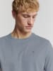 No Excess Shirt in Grau