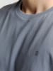 No Excess Shirt in Grau