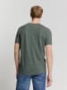 No Excess Shirt groen