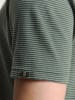 No Excess Shirt groen