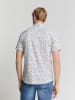 No Excess Hemd - Regular fit - in Creme