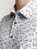 No Excess Blouse - regluar fit