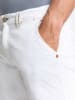 No Excess Short wit