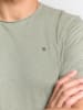 No Excess Shirt lichtgroen