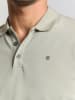 No Excess Poloshirt in Hellgrün