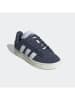adidas Sneakers in Dunkelblau