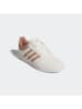 adidas Sneakersy w kolorze kremowym