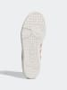 adidas Sneakersy w kolorze kremowym