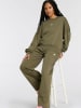 adidas Sweatbroek kaki