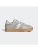 adidas Sneakers in Grau