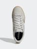 adidas Sneakers in Grau