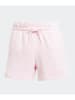 adidas Sweatshorts in Rosa
