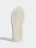 adidas Sneakers in Creme