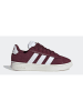 adidas Sneakers in Rot