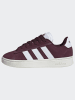 adidas Sneakers in Rot