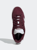 adidas Sneakers in Rot