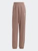 adidas Sweatbroek beige