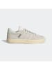 adidas Sneakers crème