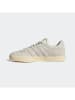 adidas Sneakers crème