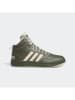 adidas Sneakers in Khaki