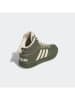 adidas Sneakers kaki