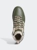 adidas Sneakers in Khaki