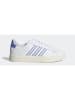 adidas Sneakers in Weiß