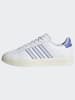 adidas Sneakers in Weiß