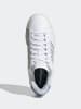 adidas Sneakers wit