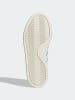 adidas Sneakers wit