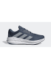 adidas Joggingschuhe in Dunkelblau