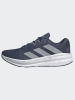 adidas Joggingschuhe in Dunkelblau