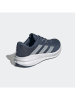 adidas Buty w kolorze granatowym do joggingu