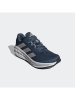 adidas Joggingschuhe in Dunkelblau