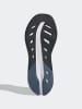 adidas Joggingschuhe in Dunkelblau