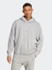 adidas Bluza w kolorze szarym