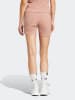 adidas Shorts in Rosa