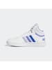 adidas Sneakers wit