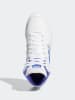 adidas Sneakers wit