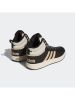 adidas Sneakersy w kolorze czarnym